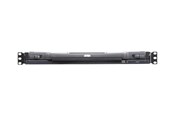 Näyttö - 17" ATEN Liukumäki - CL5708IM