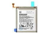 Puhelin - Adapterit & Laturit - Samsung EB-BA202ABU-akku - Li-ion - GH82-20188A