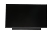 Järjestelmän lisävarusteet - Lenovo - IVO R140NWF5 RA2.1 AGFHDI LCLW - 5D11B07705