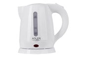 Vedenkeitin - Adler Vedenkeitin AD 1272 - 1600 W - AD 1272