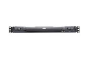 Näyttö - 19" ATEN Liukumäki - CL5716IN-ATA-AG