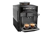 Kahvi ja Espresso - Siemens EQ.6 plus s100 - TE 651319RW