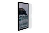 Puhelintarvikkeet - Näytönsuojat - UAG Screen Protector for Surface Pro 8 - Glass Shield Plus Clear - 3410001P0000