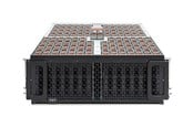 Kiintolevysarjat - Raid - WD Ultrastar Data102 SE4U102-102 - 1ES1450