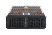 Kiintolevysarjat - Raid - WD Ultrastar Data60 - 1ES1855
