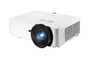 Projektori - ViewSonic Projektori LS921WU - DLP-projektori - zoom-objektiivi - 1920 x 1200 - 6000 ANSI lumens - LS921WU