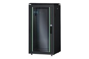 Räkit - Rack - DIGITUS Professional Unique - DN-19 26U-6/10-B-1