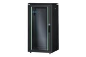 Räkit - Rack - DIGITUS Professional Unique - DN-19 26U-6/10-B-1