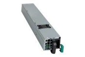 Virtalähde - D-Link DXS-PWR700AC - Virtalähde - 770 Watt Virtalähde - 770 Watt - ATX - 80 Plus - DXS-PWR700AC