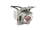 Projektorilamput - ViewSonic RLC-126 - projector Lamppu - RLC-126
