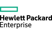 SATA & ATA kaapelit - HP E SATA Box 3 Cable Kit for SFF Kokoonpano - P39720-B21