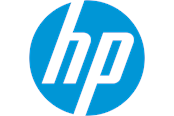 Järjestelmän lisävarusteet - HP E 8 kpl SAS/SATA 12G perusasennussarja. - P26427-B21