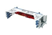 Telakointiasemat - HP E matalaprofiilinen noususarja - P26471-B21