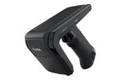 Video-/audiokaapparit - Zebra RFD40 UHF RFID -standardin sled - RFD4030-G00B700-E8