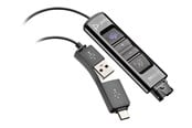 Äänikortit - Poly DA Sarja DA85M - 218268-01