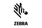 Palvelu ja tuki  - Zebra OneCare Select kattavalla vakuutuksella ja nopeutetulla perinnätoption käyttöönotolla sekä hallintapaneeli-vaihtoehdoilla. - Z1AS-ET5XXX-5C13