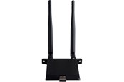 Verkkokortit (verkkosovittimet, tulostuspalvelimet jne.) - ViewSonic VB-WIFI-001 Wireless Module for ViewBoard and Wireless Presentation Display - VB-WIFI-001