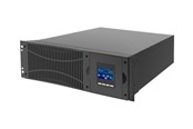 UPS - DIGITUS DN-170107 - UPS - 10000 wattia - 10000 VA - DN-170107