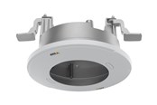 Järjestelmän lisävarusteet - Axis TM3206 - 02382-001