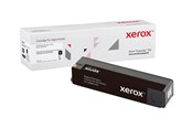 Mustepatruunat, värikasetit ja lisävarusteet - Xerox Jokapäiväinen (vaihtoehto: HP CN625AE HP CN625A HP CN625AM) - 006R04595