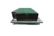 CPU-jäähdytys - Dell prosessorin jäähdytin - CPU Heatsink (Ilman tuuletinta) - 412-AAVE