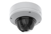Verkkokamerat - Axis Q3536-LVE - 02224-001
