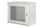 Räkit - Rack - DIGITUS Professional Soho Series - DN-19-09U-S-PD