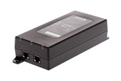 PoE-injektori - Axis Midspan AC/DC -keskijännitevirtalähde - 02209-001