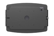 Näytön kiinnitys - Compulocks Avaruus Galaxy Tab S6 Lite suojattu näyttökehys - 104GS6LSB