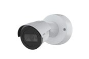 Verkkokamerat - Axis M2035-LE Bullet Camera 2MP - 02131-001