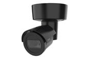 Verkkokamerat - Axis M2036-LE Bullet Camera 4 MP Black - 02134-001