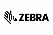 Palvelu ja tuki  - Zebra OneCare for Enterprise Essential kattavalla vakuutuksella. - Z1AE-EC50XX-5C00