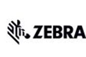 Muut ohjelmat - Zebra Langattomat näkemykset - SWA-WINSIGHT-PERP-SD