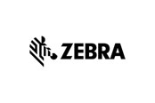 Palvelu ja tuki  - Zebra OneCare for Enterprise Essential kattavalla suojauksella ja akun ylläpidolla. - Z1AE-ZQ5X1-5CM