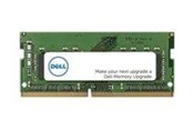 RAM - Dell - DDR5 - module - 32 GB - SO-DIMM 262-pin - 4800 MHz / PC5-38400 - Puskuroimaton - AB949335