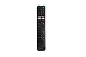 Kaukosäätimet - Sony RMF-TX520E kaukosäädin - 100995321