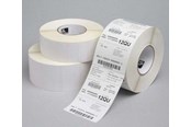 Paperit, valokuvapaperit ja tarrat - Zebra Z-Perform 1000D irrotettava - 3012050-T