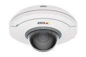 Verkkokamerat - Axis M5074 - 02345-001