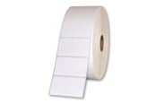Paperit, valokuvapaperit ja tarrat - Zebra PolyPro 3000T - ZIPRT3016343