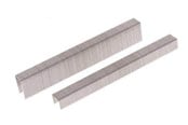 Käsityökalut  - Makita F-32647 Staples 10 mm Pack of 5000 - F-32647