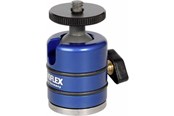 Kamerajalustat - Novoflex BALL 19 tripod head - BALL19