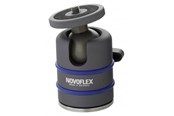 Kamerajalustat - Novoflex BALL 30 -jalustapää - BALL30