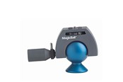Kamerajalustat - Novoflex Taikapallo Universal - MB 50