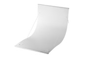 Muut  - Novoflex Magic Studio - shooting table surface - MS50