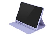 Tabletti - Kannet & Suojakotelot - Tucano Metalli - IPDM6MT-PP