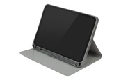 Tabletti - Kannet & Suojakotelot - Tucano Metalli - IPDM6MT-SG