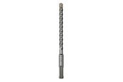 Poranterät & Ruuvauskärjet - Makita B-57897 Hammer Drill Bit 5 Mm - B-57897