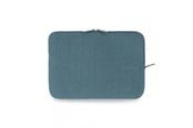 Laukut - Tucano Melange Suojakotelo sopiva MacBook Air/Pro 13" & Laptop 12" | Sininen - BFM1112-Z