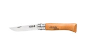 Keittiövälineet - Opinel Perinne N°08 - 000815