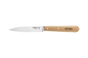 Keittiövälineet - Opinel Kitchen N°112 - 001913